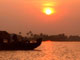 Honeymoon 02 Nights + 03 Days Cochin  Marari Alleppey Houseboat Kumarakom Tour Package